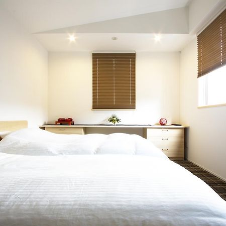 Hotel Kyoto Higashiyama With Exterior foto
