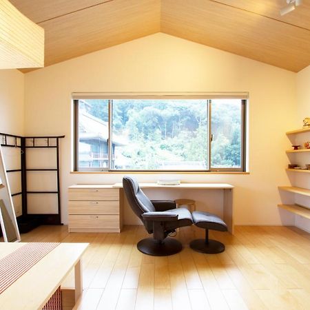 Hotel Kyoto Higashiyama With Exterior foto