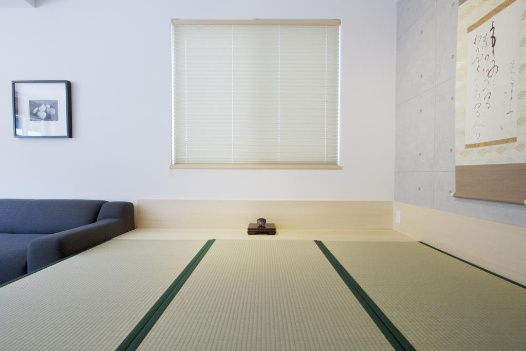 Hotel Kyoto Higashiyama With Exterior foto