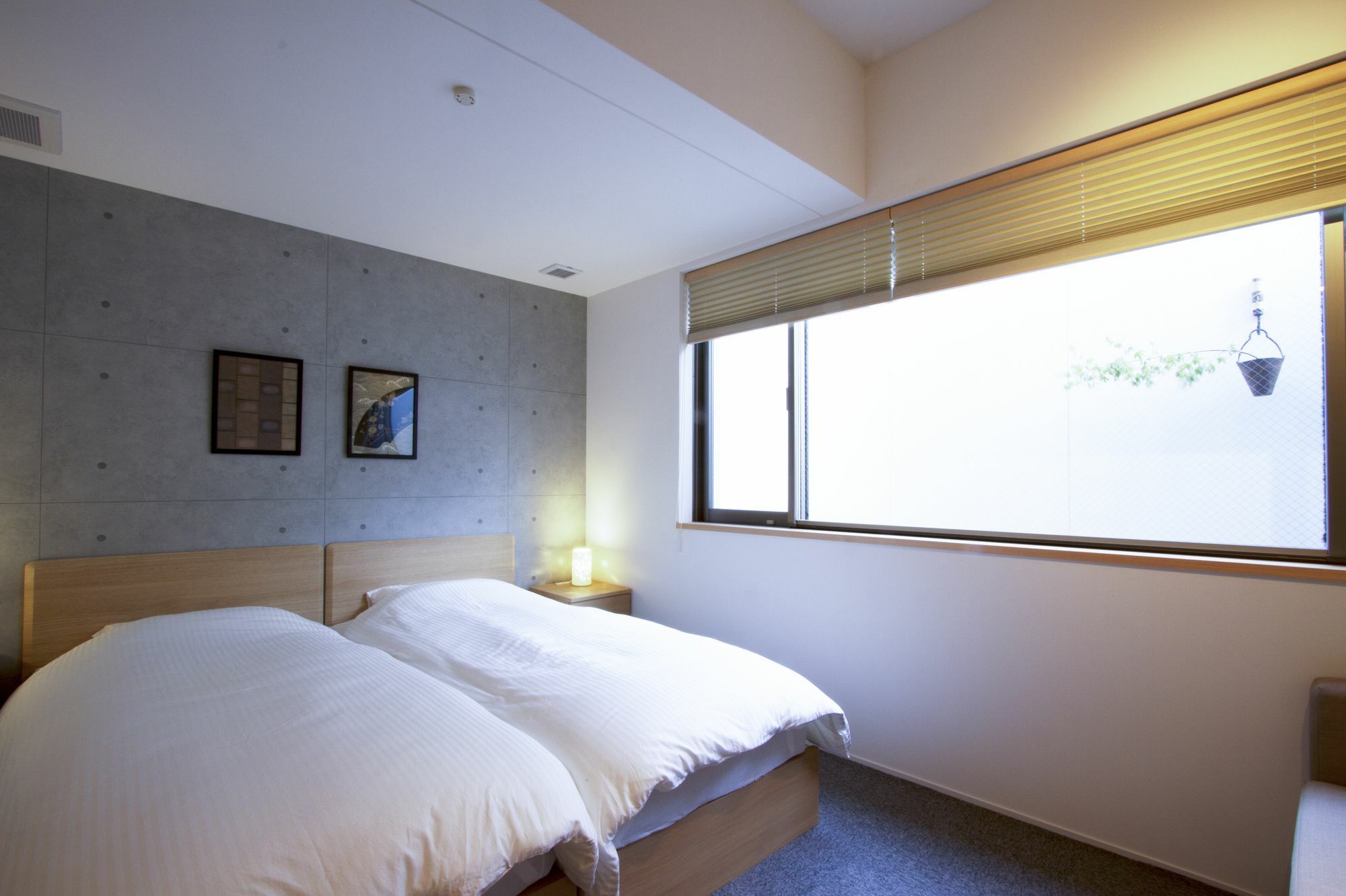 Hotel Kyoto Higashiyama With Exterior foto