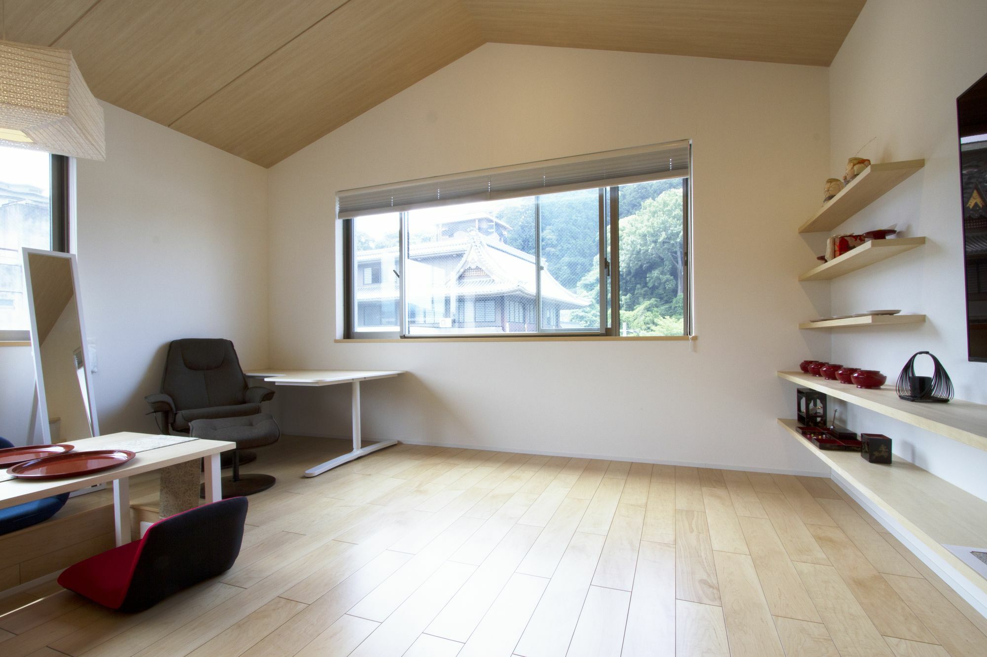 Hotel Kyoto Higashiyama With Exterior foto