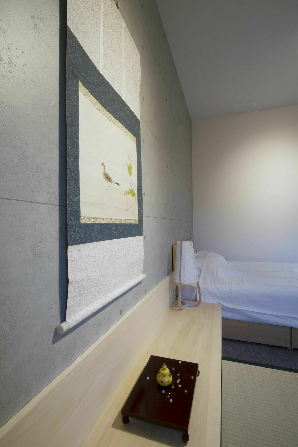 Hotel Kyoto Higashiyama With Exterior foto