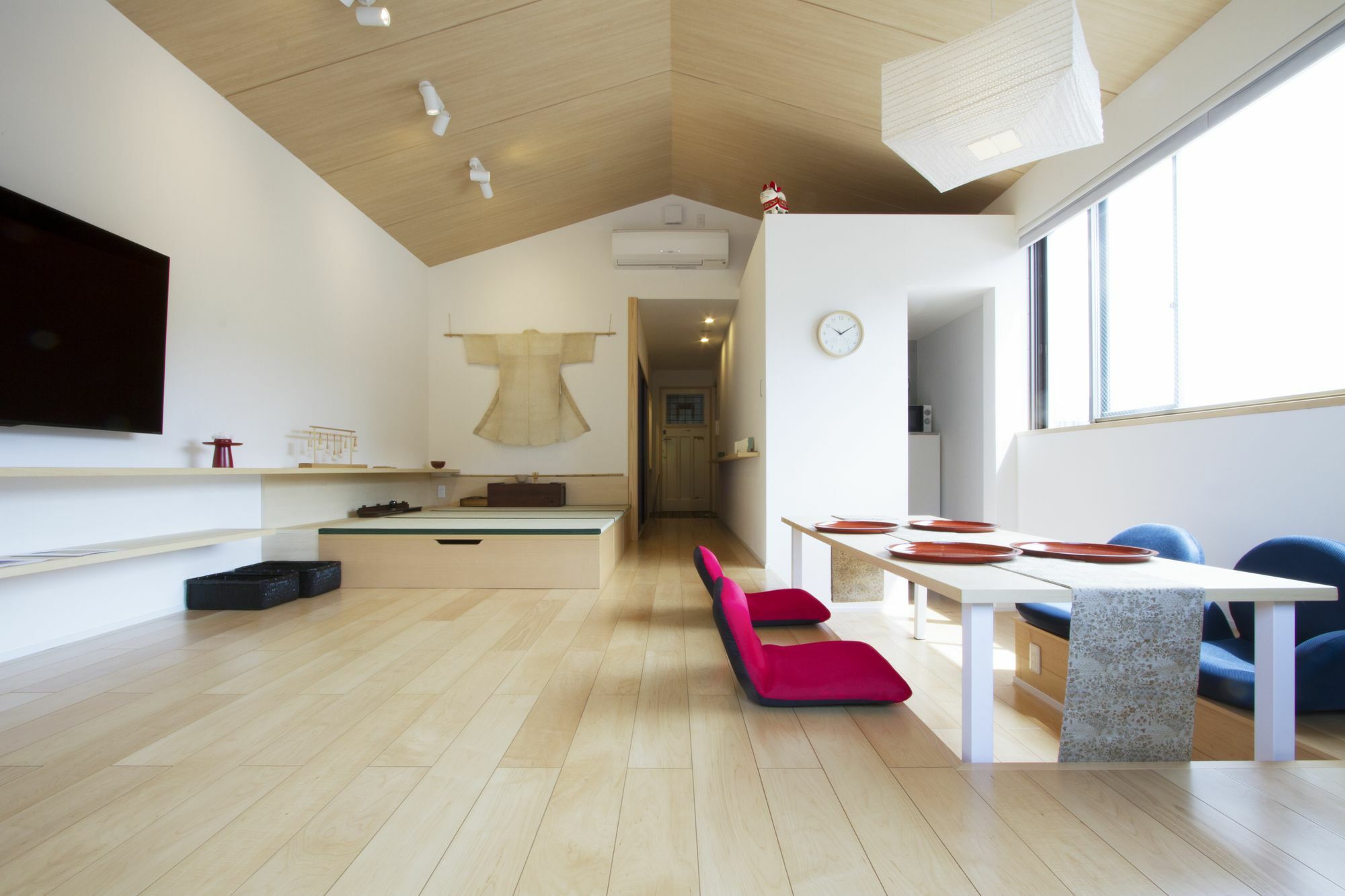 Hotel Kyoto Higashiyama With Exterior foto