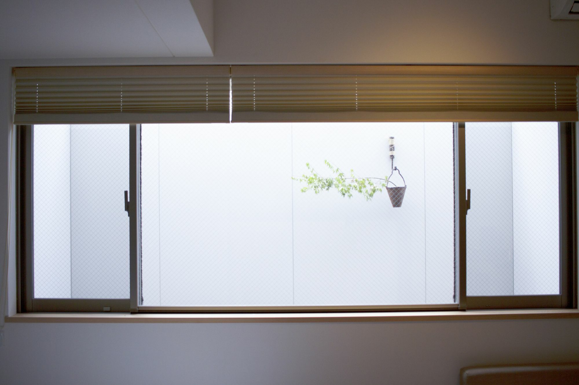 Hotel Kyoto Higashiyama With Exterior foto