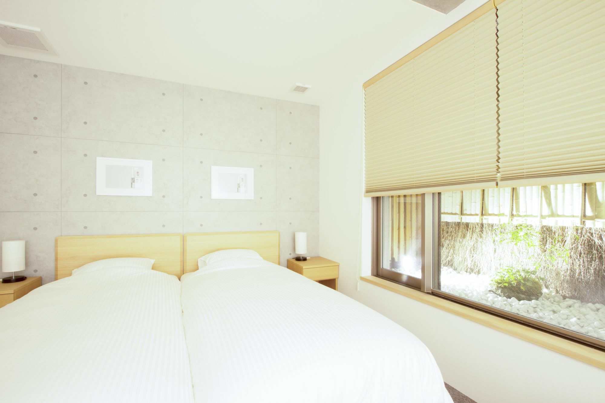 Hotel Kyoto Higashiyama With Exterior foto