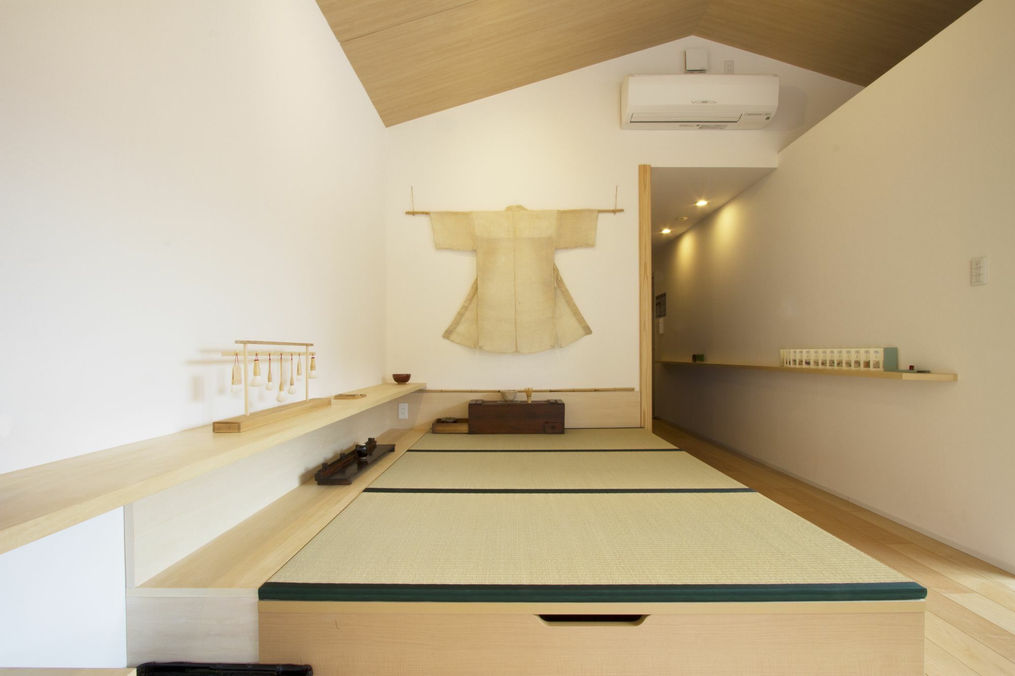Hotel Kyoto Higashiyama With Exterior foto